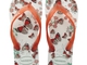 Havaianas Ipê sandalia 1234