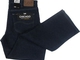 Calça Jeans Lee Masc chicago Robusta 2500