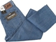 Calça Jeans Lee Masc Chicago Robusta 250010150