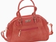 Bolsa Levi's 8444457309800