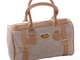 Bolsa Levi's 844502309800