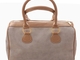 Bolsa Levi's 844502309800