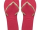 Havaianas Flat UP CF