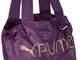 Bolsa Puma 071917