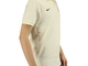 Camisa Polo Nike Corinthians 546776