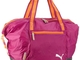 Bolsa Puma 070376