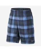 Shorts Nike Gladiator 