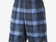 Shorts Nike Gladiator 