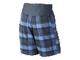 Shorts Nike Gladiator 