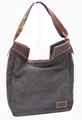 Bolsa Levi's 8443382209800