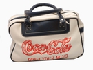 Bolsa Coca Cola 33443380000