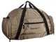 Mala Timberland Whiteledge 69L Pack Duffel