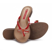 Chinelo Grendha Vitta 16489