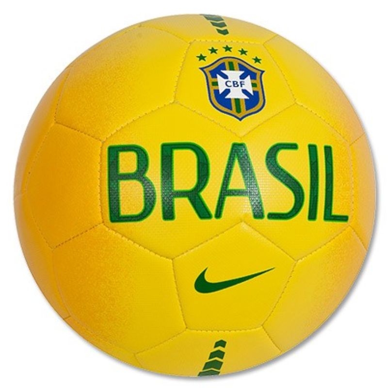 bola da cbf