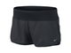 Short Nike Printed 588569