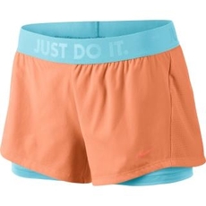 Shorts Nike Icon 589426