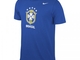 Camiseta Nike CBF 547212