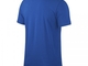 Camiseta Nike CBF 547212