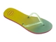 Havaianas Flat Sunset CF