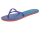 Havaianas Flat Sunset CF