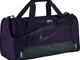 Mala Nike BA4910