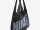 Bolsa Nike Reversilble BA4879