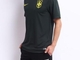 Camiseta Nike CBF Third Stadium 575284