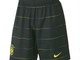 Shorts Nike CBF 577859