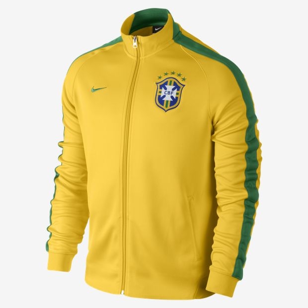 https://www.hellasfashionstore.com.br/media/imagens/upload/produto/3310/brasil-cbf-n98-authentic-mens-track-jacket-589852_703_a_jpg_1280x800_q100.jpg
