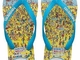 Havaianas Wally 08131