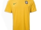 Camiseta Nike CBF Supporter 575715