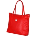 Bolsa Puma Ferrari 071596