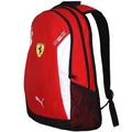 Mochila Ferrari 071135