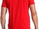 Camiseta Ferrari 564236