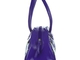 Bolsa Puma 069239 02