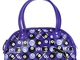 Bolsa Puma 069239 02