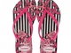 Havaianas Slim Fever listras