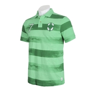 Camisa Polo Nike Brasil 533844