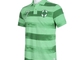 Camisa Polo Nike Brasil 533844