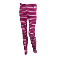 Calça Legging Nike 616052