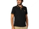 Camisa Polo Timberland Badge 41308