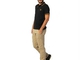 Camisa Polo Timberland Badge 41308