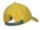 BONÉ INFANTIL LEGEND 91 BRASIL 620790