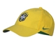 BONÉ INFANTIL LEGEND 91 BRASIL 620790
