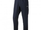 Calça Nike Club 611458