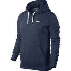 Blusão Nike Club Hoody 611717