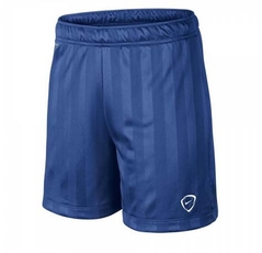 Shorts Nike Jaquard 544900