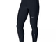 Calça Nike Tech Tight 589987