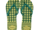 Havaianas Flat Mix Torcida