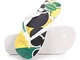 Havaianas Disney Mickey Brasil